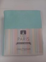 Juego De Sabanas 1 1/2 90x190x25 Microfibra Oferta Paris - Imagen 84