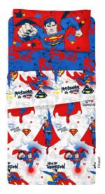 Sabanas Ultra Soft Piñata 1 1/2 Plaza Toy Story Babymovil - Imagen 61