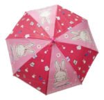 Paraguas Infantil Nenes Chicos 84cm Babymovil Varios Modelos - Imagen 12