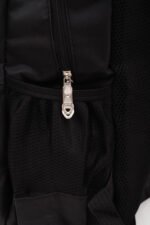 Mochila Viaje Porta Notebook Urbana Escolar Reforzada - Imagen 13