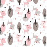 Toallon Bebe Manos Libres Con Capucha Priori Babymovil - Imagen 14