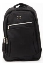 Mochila Viaje Porta Notebook Urbana Escolar Reforzada - Imagen 10