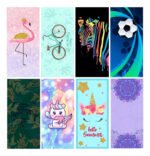 Toalla Toallon Playero 150 X 70cm Varios Diseños Babymovil - Imagen 18