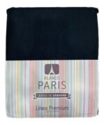 Juego De Sabanas 2 1/2 1.40x1.90 Microfibra Oferta Paris - Imagen 18