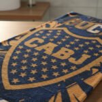 Toalla Toallon Playero 150x70cm Kuromi Spiderman Stitch - Imagen 8