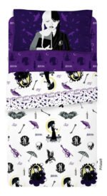 Sabanas Ultra Soft Piñata 1 1/2 Plaza Toy Story Babymovil - Imagen 24