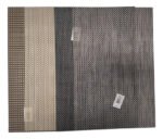 Set X6 Individuales De Mesa Tejido 30x45 Premium - Imagen 11