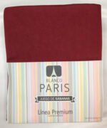 Juego De Sabanas 2 1/2 1.40x1.90 Microfibra Oferta Paris - Imagen 37