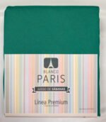 Juego De Sabanas 2 1/2 1.40x1.90 Microfibra Oferta Paris - Imagen 43