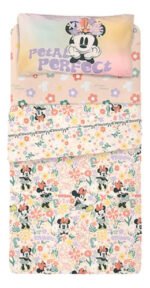 Sabanas Ultra Soft Piñata 1 1/2 Plaza Toy Story Babymovil - Imagen 34