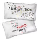 Sabanas Ultra Soft Piñata 1 1/2 Plaza Toy Story Babymovil - Imagen 41