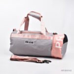 Bolso Deportivo Reforzado Urbano Viaje Entrenamiento - Imagen 13