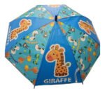 Paraguas Infantil Nenes Chicos 84cm Babymovil Varios Modelos - Imagen 11