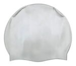 Gorro Natacion Silicona Hydro Swim Bestway 26006 Babymovil - Imagen 7