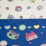 Sabanas Ultra Soft Piñata 1 1/2 Plaza Toy Story Babymovil - Imagen 16