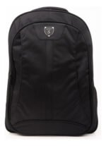 Mochila 2 Cierres Urbana Viaje Porta Notebook Reforzada - Imagen 9