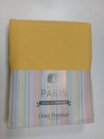 Juego De Sabanas 2 1/2 1.40x1.90 Microfibra Oferta Paris - Imagen 70