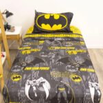 Sabanas Ultra Soft Piñata 1 1/2 Plaza Toy Story Babymovil - Imagen 22