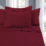 Juego De Sabanas Sommier Cama Twin Size 90x190 3 Piezas - Imagen 3