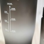 Set De 3 Botellas Deportiva Motivacional Medidor Gimnasio - Imagen 10