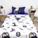 Sabanas Ultra Soft Piñata 1 1/2 Plaza Toy Story Babymovil - Imagen 27