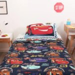 Sabanas Ultra Soft Piñata 1 1/2 Plaza Toy Story Babymovil - Imagen 12