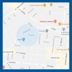 Juego De Sabanas 2 1/2 1.40x1.90 Microfibra Oferta Paris - Imagen 128