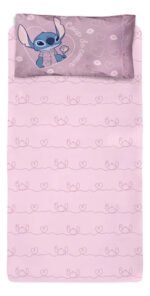 Sabanas Ultra Soft Piñata 1 1/2 Plaza Toy Story Babymovil - Imagen 65