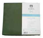 Juego De Sabanas 2 1/2 1.40x1.90 Microfibra Oferta Paris - Imagen 110