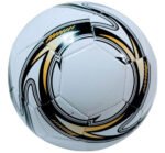 Pelota Futbol N°5 Deporte Niños Infantil Babymovil - Imagen 6