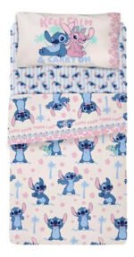 Sabanas Ultra Soft Piñata 1 1/2 Plaza Toy Story Babymovil - Imagen 42