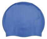 Gorro Natacion Silicona Hydro Swim Bestway 26006 Babymovil