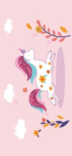 Toalla Toallon Playero 150 X 70cm Varios Diseños Babymovil - Imagen 35