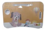 Bandeja Para Cama Desayunadora Con Patas Plegable Infantil - Imagen 15