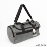 Bolso Deportivo Viaje Urbano Bolsillo Gimnasio Babymovil