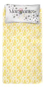 Sabanas Ultra Soft Piñata 1 1/2 Plaza Toy Story Babymovil - Imagen 40