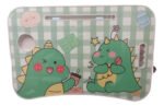 Bandeja Para Cama Desayunadora Con Patas Plegable Infantil - Imagen 5