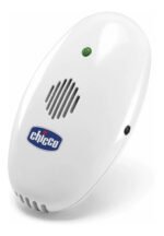 Dispositivo Repelente Portatil Chicco Ahuyenta Mosquitos - Imagen 2