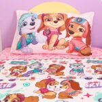 Sabanas Ultra Soft Piñata 1 1/2 Plaza Toy Story Babymovil - Imagen 47