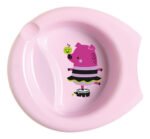 Plato Bebe Anti-deslizante Easy 6m+ Chicco Babymovil - Imagen 15