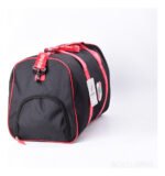 Bolso Grande Afa Argentina Boca River Oficial Babymovil - Imagen 3