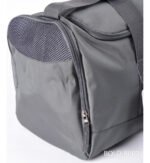 Bolso Grande Afa Argentina Boca River Oficial Babymovil - Imagen 15