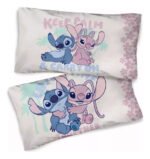 Sabanas Ultra Soft Piñata 1 1/2 Plaza Toy Story Babymovil - Imagen 44