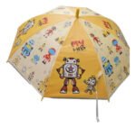 Paraguas Infantil Nenes Chicos 84cm Babymovil Varios Modelos - Imagen 16