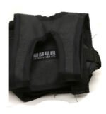 Arnés De Seguridad P/ Bebes Baby Innovation Babymovil -59