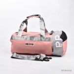 Bolso Deportivo Reforzado Urbano Viaje Entrenamiento - Imagen 23