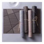 Individuales Premium Tejido X6 Unidades 30x45cm - Imagen 21