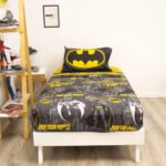 Sabanas Ultra Soft Piñata 1 1/2 Plaza Toy Story Babymovil - Imagen 20