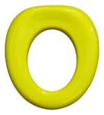 Adaptador Reductor Inodoro Lavable Love Babymovil 567