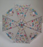 Paraguas Infantil Con Silbato Nenes Chicos Babymovil Ø 84cm - Imagen 13